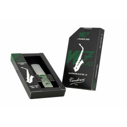 VANDOREN VK7 30 SAX ALTO