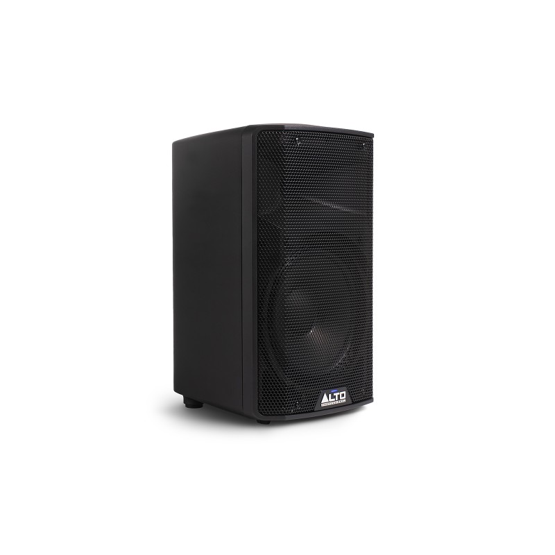 Enceinte ALTO TX410 - Macca Music