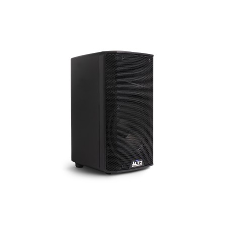 Enceinte ALTO TX410 - Macca Music