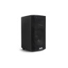 Enceinte ALTO TX410 - Macca Music