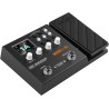 Multi-effet NUX MG300 MK2 - Macca Music