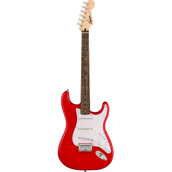 SQUIER SONIC STRAT LRLR WPG TOR