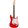 Guitare Electrique SQUIER Sonic Strat LRL WPG TOR - Macca Music
