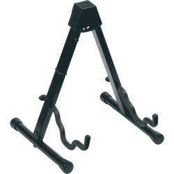 RTX STAND GUITARE UNIVERSEL