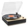 Platine Disque RP161 Fenton - Macca Music