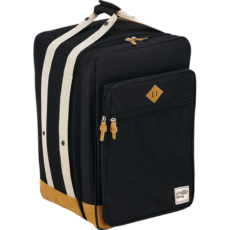 Housse Cajon Powerpad Vintage Ibanez - Macca Music