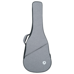 PRODIPE CLASSIC HOUSSE