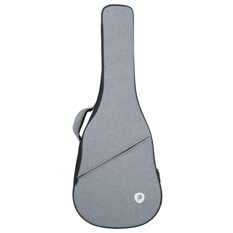 Housse Pour Guitare Classique PRODIPE JMF-WESTCASE - Macca Music