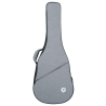 Housse Pour Guitare Classique PRODIPE JMF-WESTCASE - Macca Music