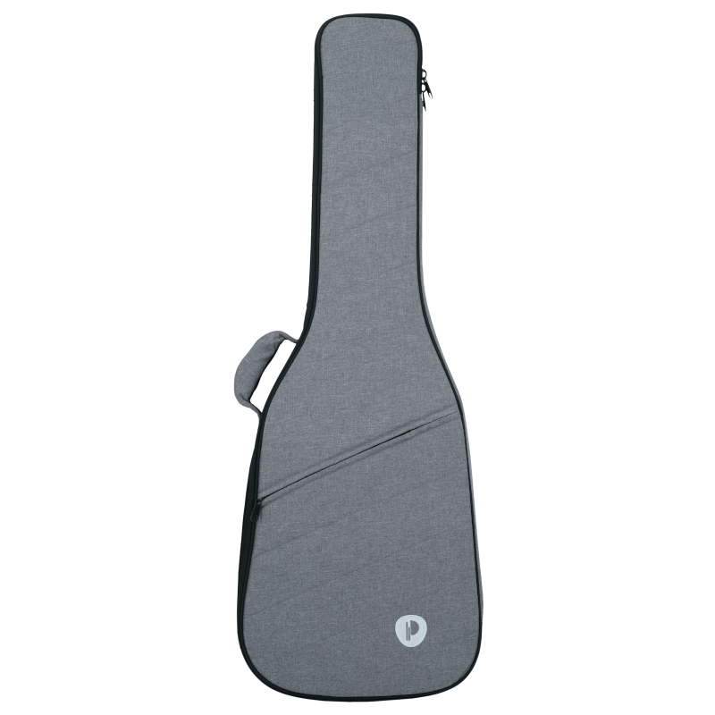 Housse Pour Guitare Electrique PRODIPE JMF-ELECCASE - Macca Music
