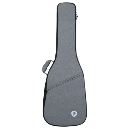 Housse Pour Guitare Electrique PRODIPE JMF-ELECCASE - Macca Music
