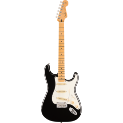 FENDER PLAYER II STRAT MN BLK