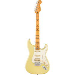 FENDER PLAYER II STRAT HSS MN HLY