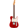 Guitare Electrique FENDER Player II Telecaster RW CHRY - Macca Music