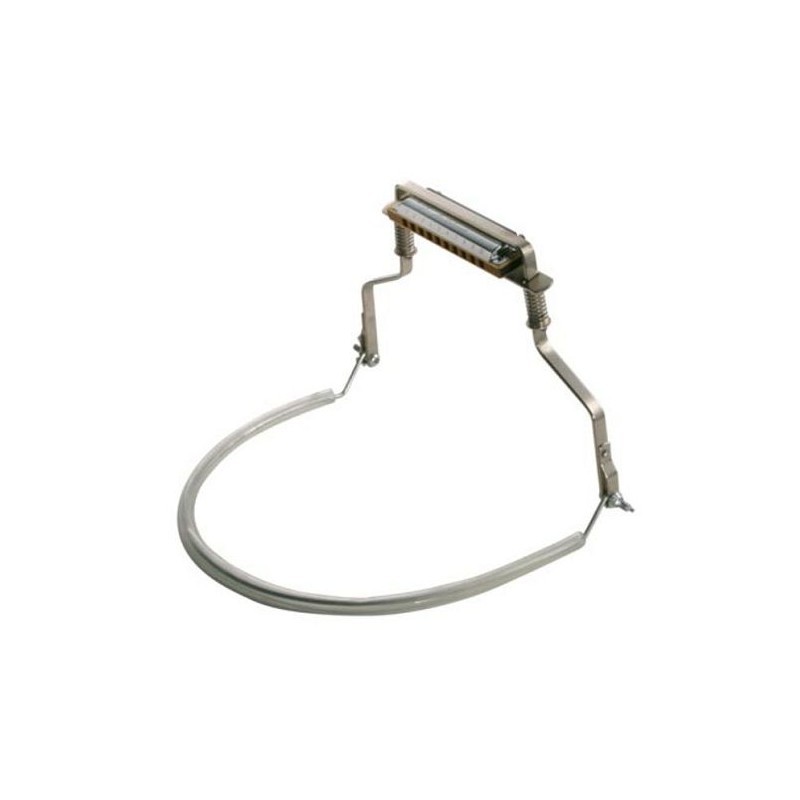 Porte Harmonica HOHNER HH01 - Macca Music