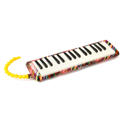 HOHNER MELODICA AIRBOARD 32
