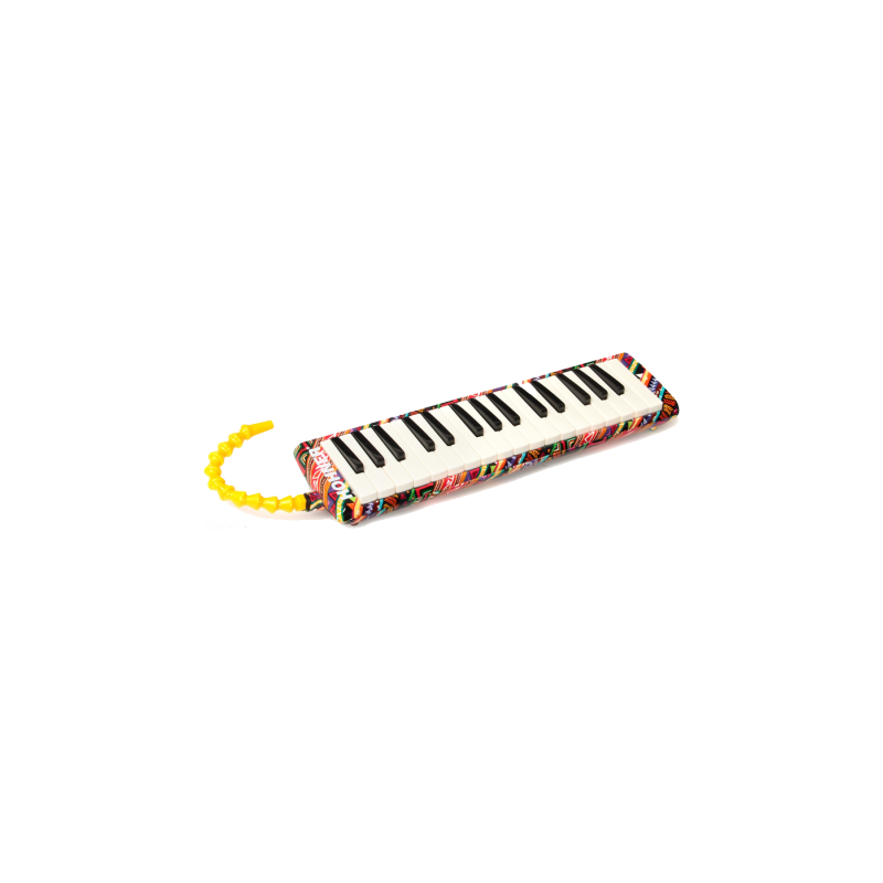 Melodica HOHNER Airboard 32 - Macca Music