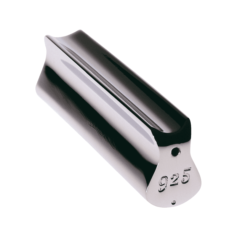 Tonebar DUNLOP 925 - Macca Music