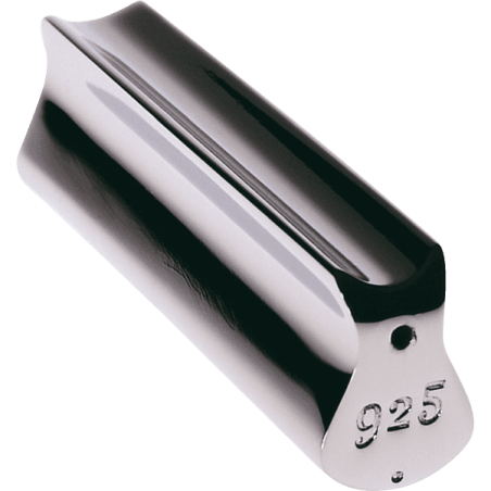 Tonebar DUNLOP 925 - Macca Music