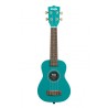 Ukulélé Soprano KALA UK-LOCHNESS - Macca Music