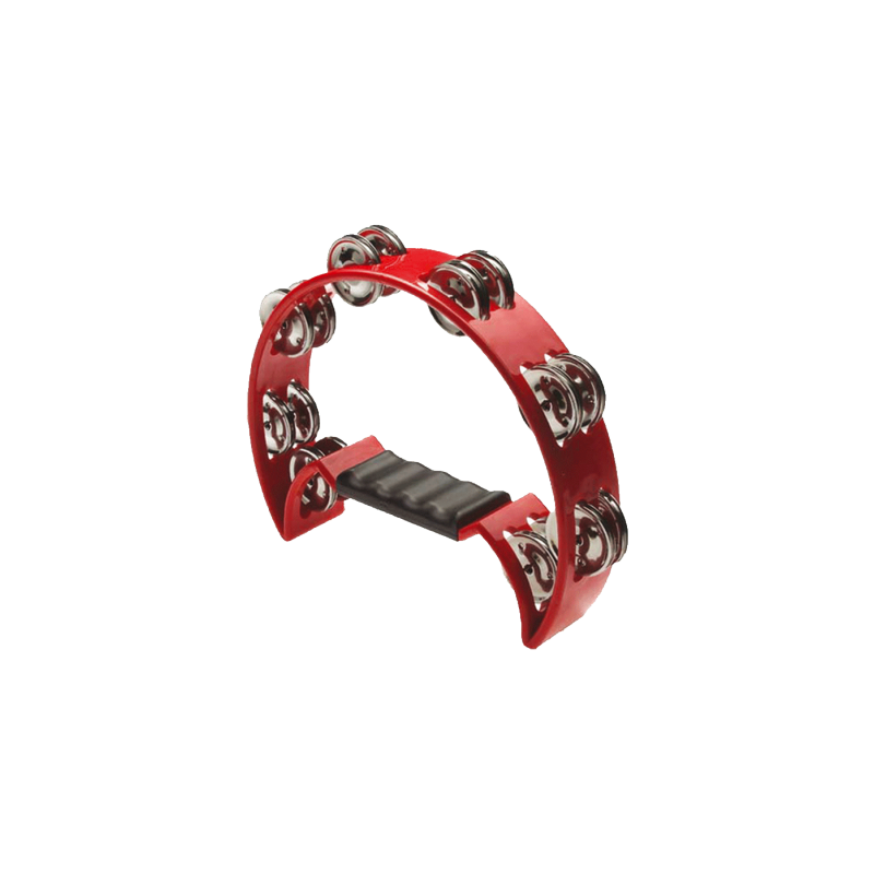 Tambourin STAGG TAB-2 RD - Macca Music