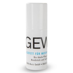 GRAISSE POUR LIGE UC 10