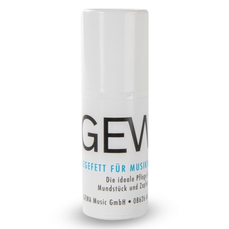 Graisse Pour Liège GEWA UC10 - Macca Music