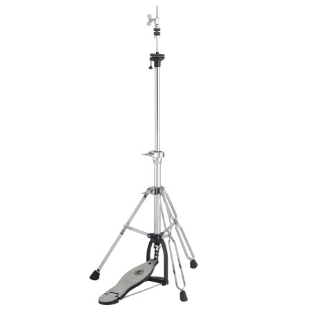 Pédale De Charleston GIBRALAR Rock Series - Macca Music