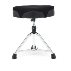 GIBRALTAR SIEGE BATTERIE SERIE 9000