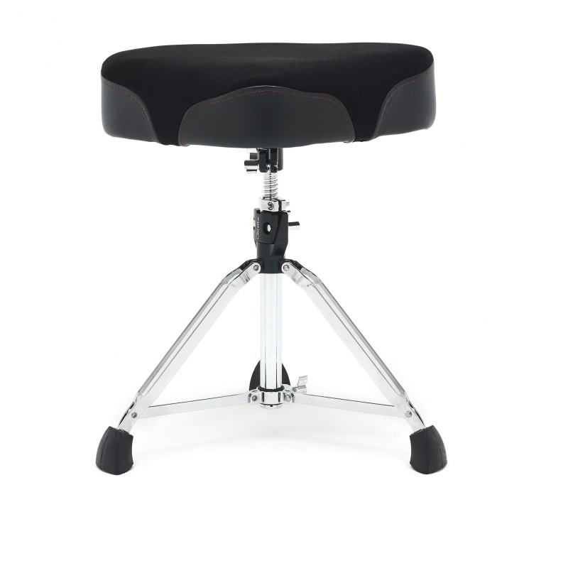 Siège Pour Batterie GIBRALTAR Serie 9000 - Macca Music