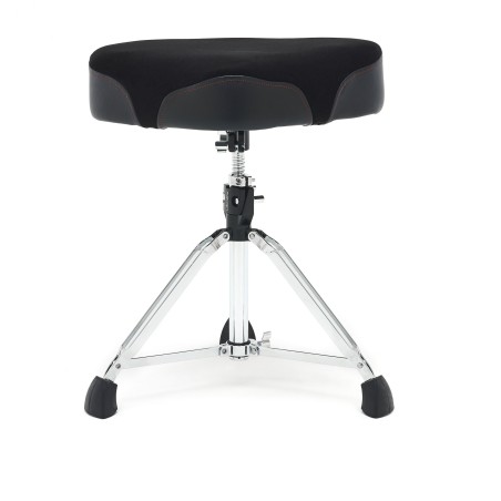 Siège Pour Batterie GIBRALTAR Serie 9000 - Macca Music