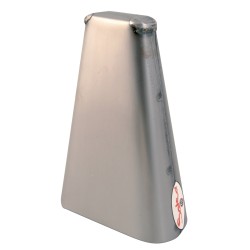 LP CLOCHE SALSA BONGO