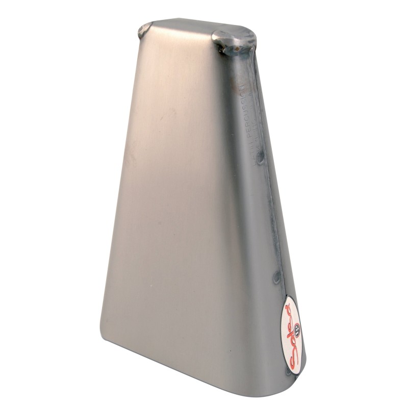 Cloche LP Salsa Bongo - Macca Music