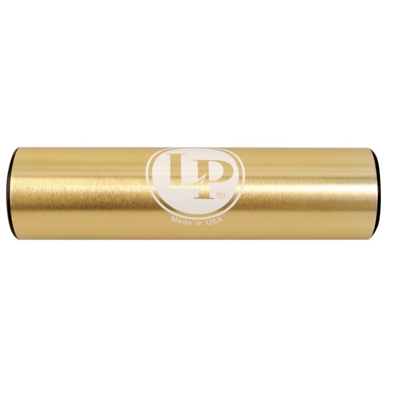 Shaker LP Shaker Rock Gold - Macca Music