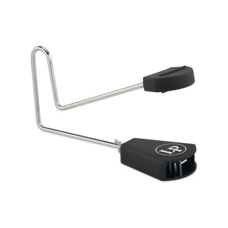 LP Vibra Slap III Jenigore - Macca Music