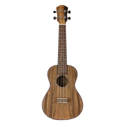 UKULELE CONCERT ALABAMA DAO