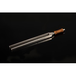 DIAPASON SONIC ENERGY THERAPHY EARTH