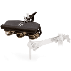 LATIN PERCUSSION LP1207-T LATIN PERCUSSION