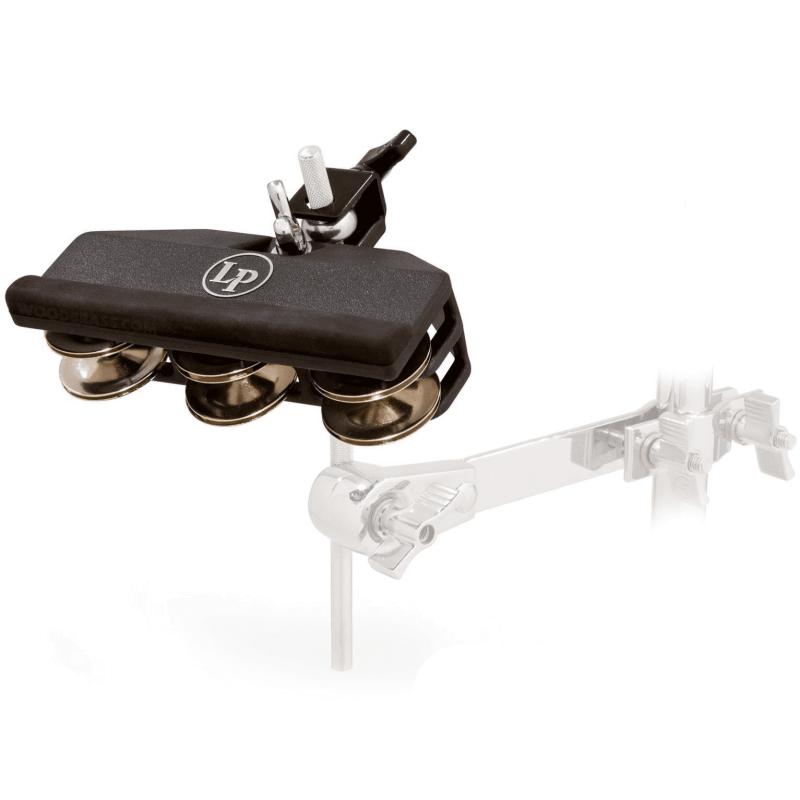 LATIN PERCUSSION LP1207-T LATIN PERCUSSION