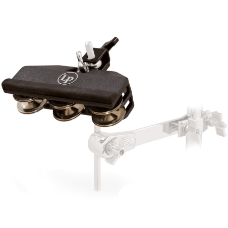 LATIN PERCUSSION LP1207-T LATIN PERCUSSION