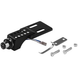 MONACOR EN-120 SUPPORT DE CELLULE