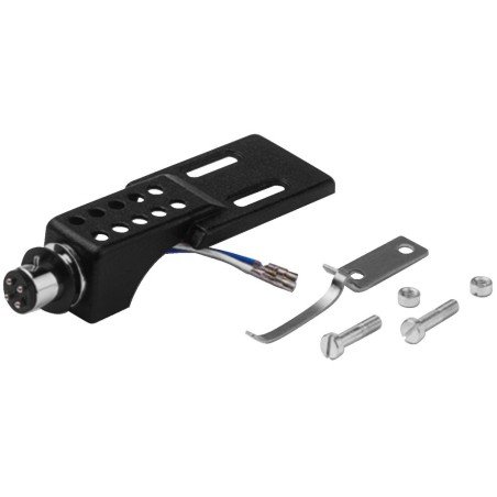 Porte Cellule MONACOR EN-120 - Macca Music