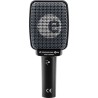 Micro Dynamique Supercardioïde SENNHEISER E906 - Macca Music
