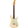 Guitare Electrique FENDER Vintera 60's Stratocaster RW OWT - Macca Music
