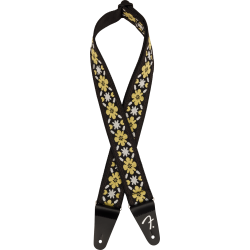 FENDER STRAP PASADENA