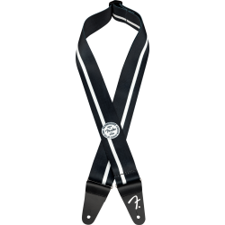 FENDER STRAP 70TH ANNIVERSARY