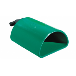 LATIN PERCUSSION LP1307 JAM BLOCK GRAVE VERT