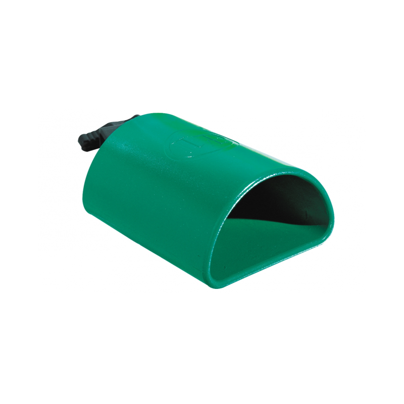 LATIN PERCUSSION LP1307 JAM BLOCK GRAVE VERT