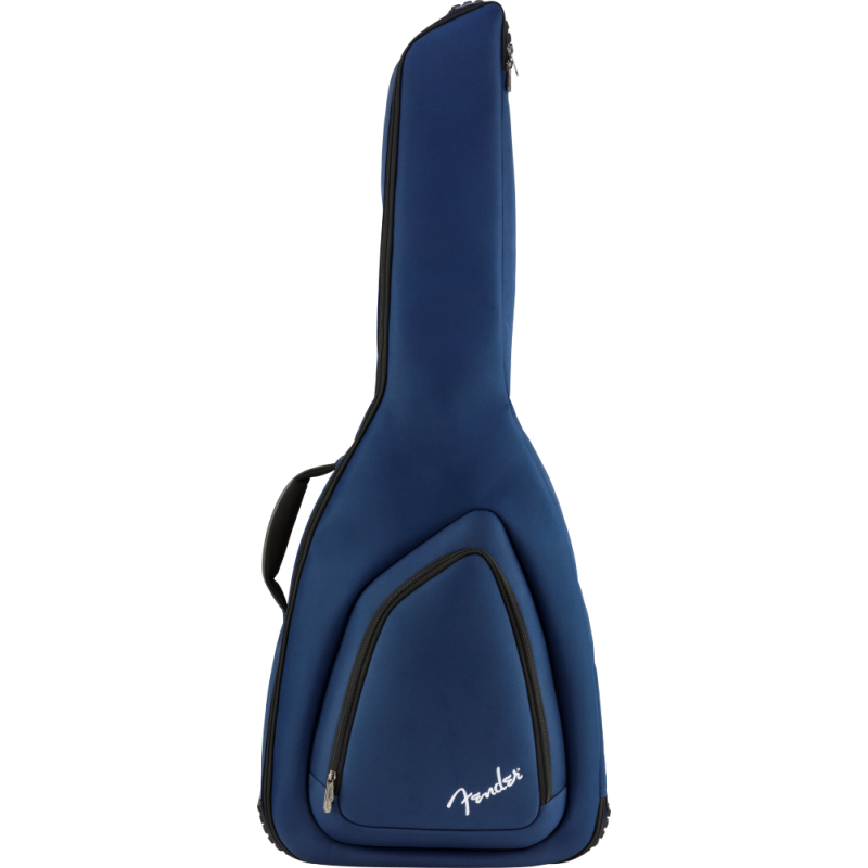 Housse pour Guitare Folk MNB PERF PLUS SRS - Macca Music