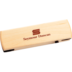SEYMOUR DUNCAN ESD SA-3SC
